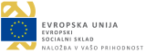 logo-ess-2016(o)