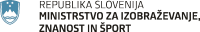 rob-logotip-mizs(o)