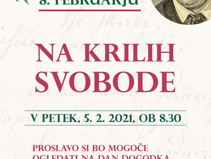 VABILO
