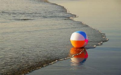 Letovanje v Poreču 2021