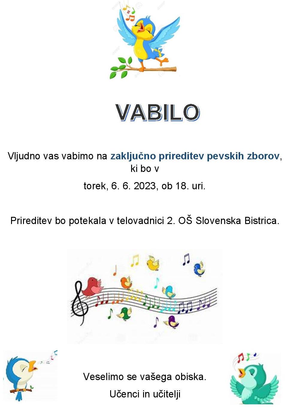 VABILO-page-001