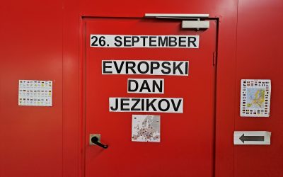 Dober dan, Good day, Bonne journée, Guten Tag, Jó napot!, Доброго дня,…