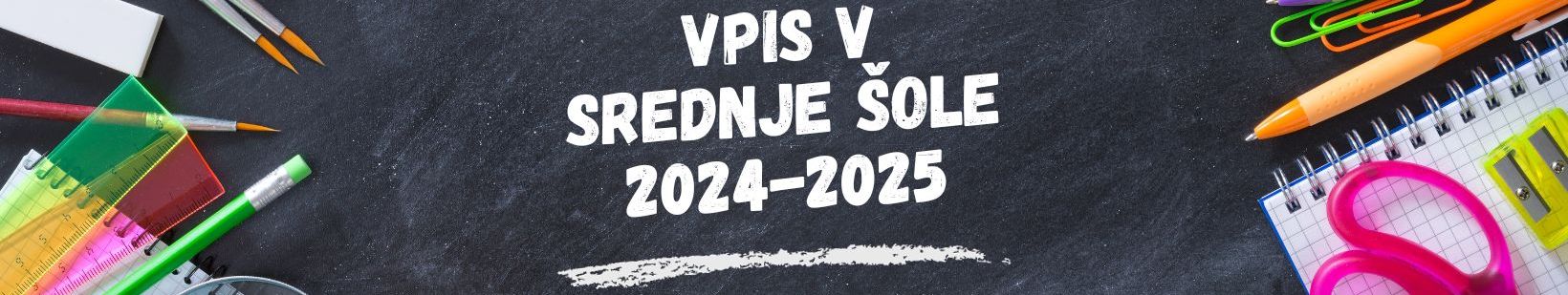 Vpis