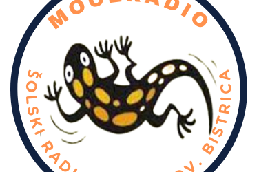 Močeradio