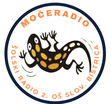 Močeradio