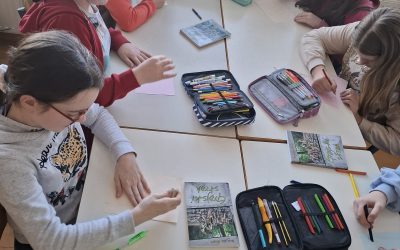 Za kruh je potrebno trdo delati