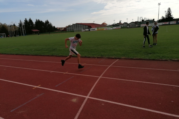 IMG_20221020_104457