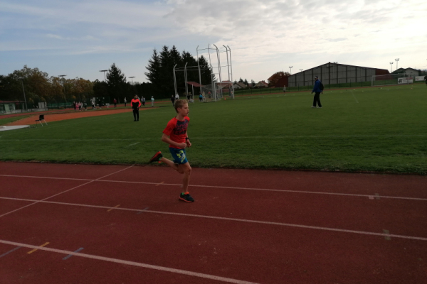 IMG_20221020_104657