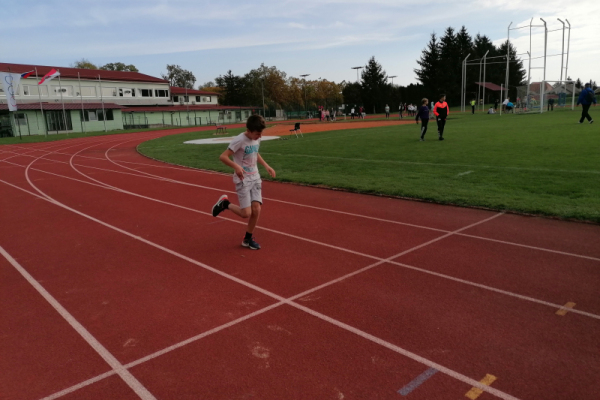 IMG_20221020_104705