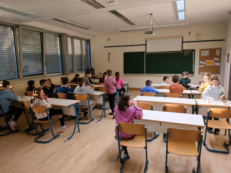 bralna-noc_24-13