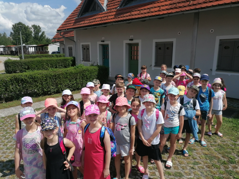 IMG_20240527_110722