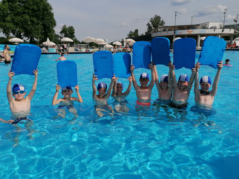 IMG_20240527_161630