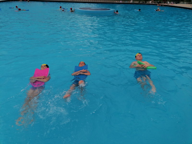 IMG_20240528_110551