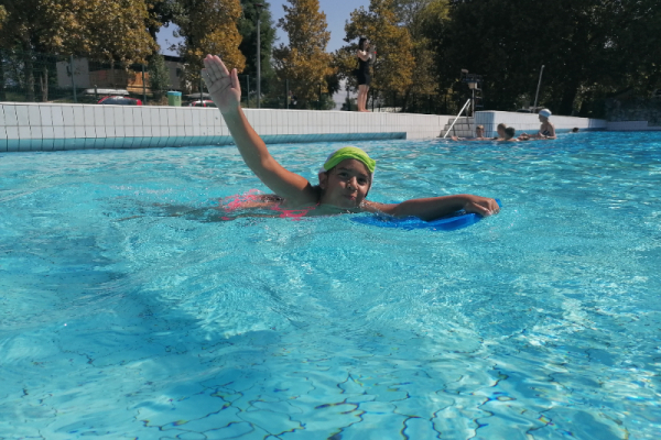 img_20210907_114313