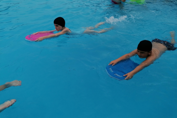 IMG_20230531_120633