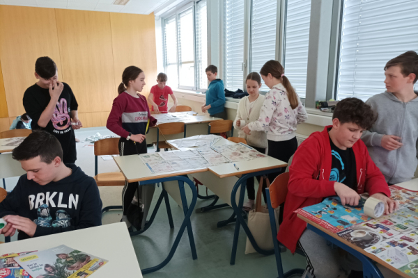 IMG_20230426_113817