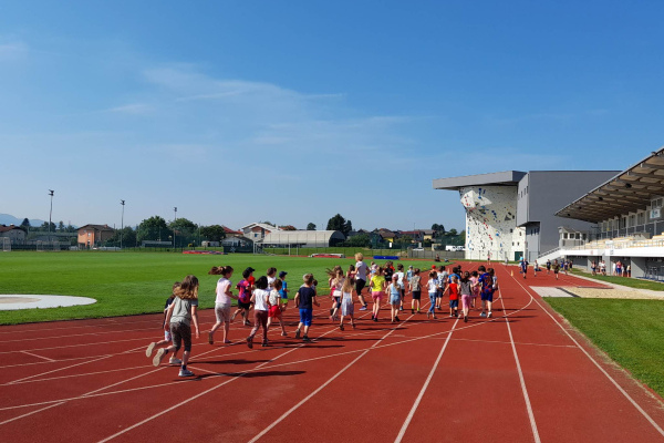 stadion_Morje-2