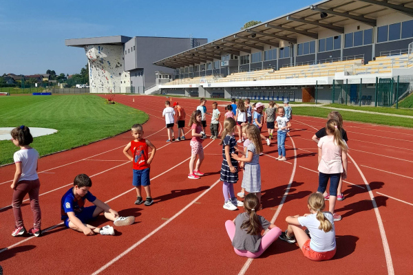 stadion_Morje-7