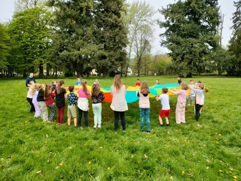druzenje_MNS_2024-14