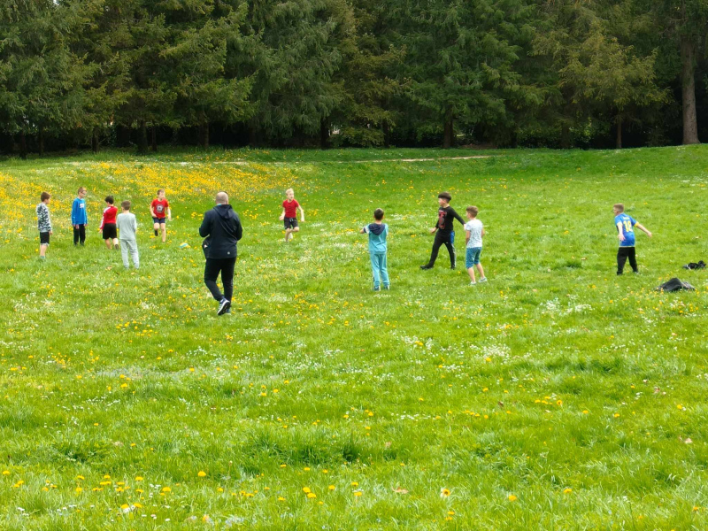 druzenje_MNS_2024-3