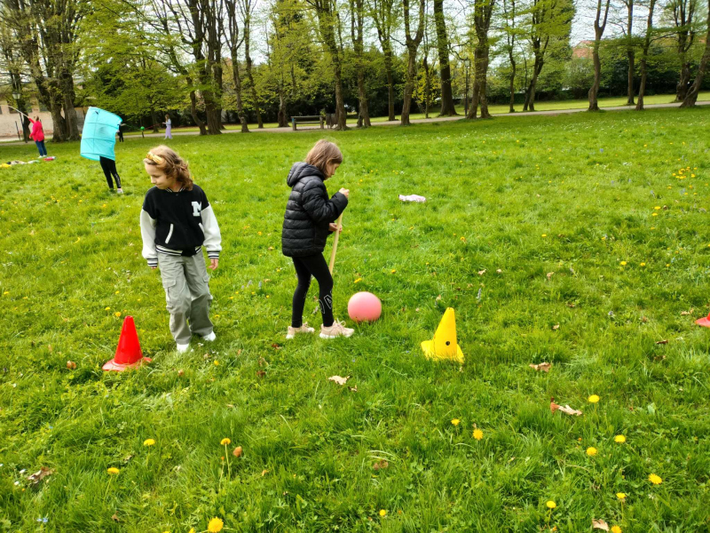 druzenje_MNS_2024-5