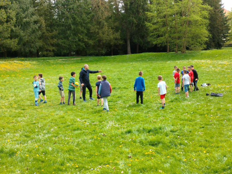 druzenje_MNS_2024-9