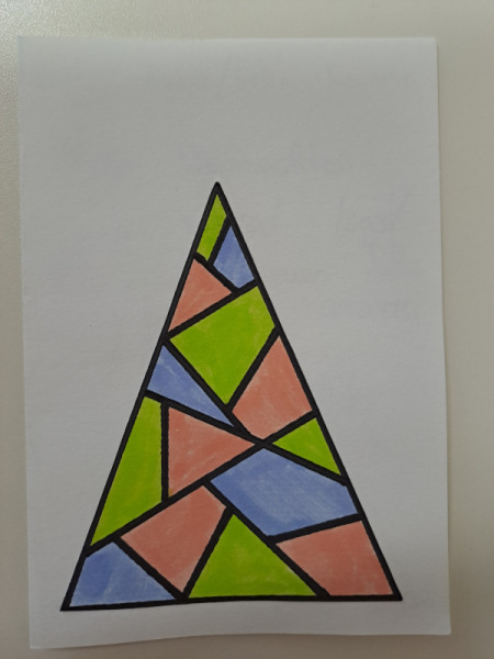 20231204_105525