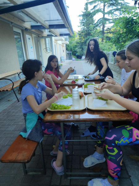 IMG20240530075927