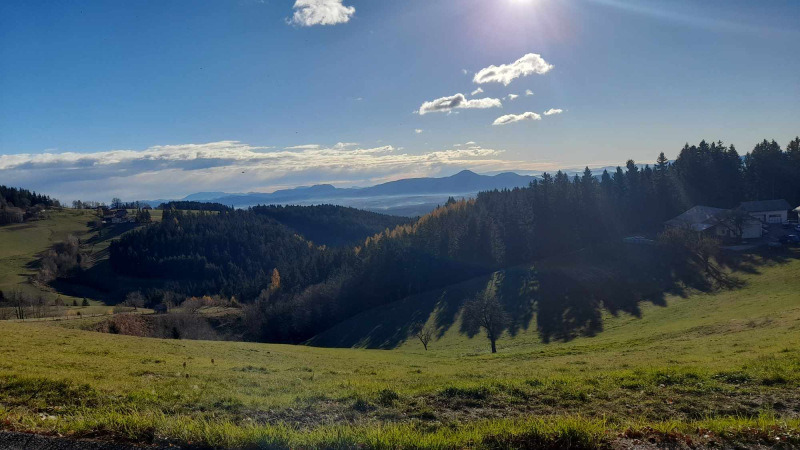 Kebelj_Crno-jezero-14