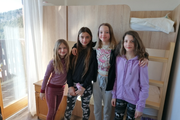 img_20220210_123438