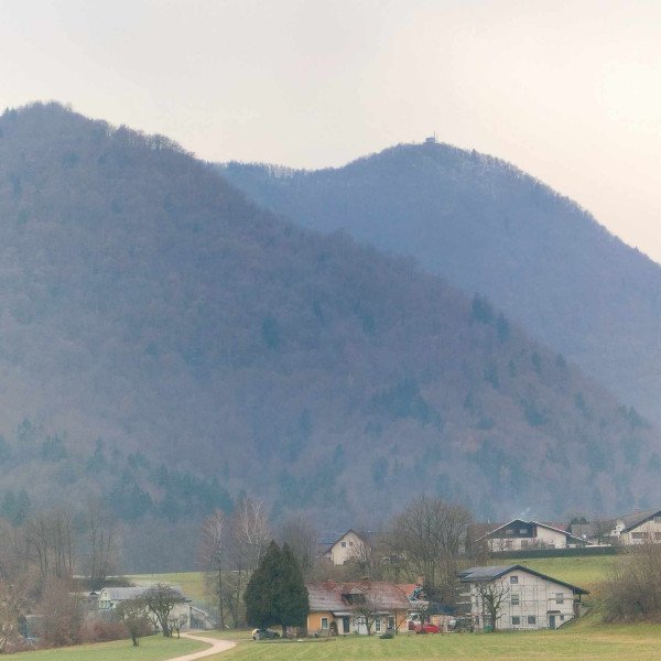 lubnik-6