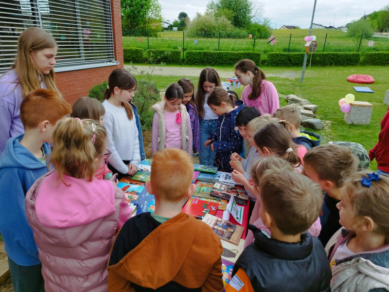 IMG_20250423_093937
