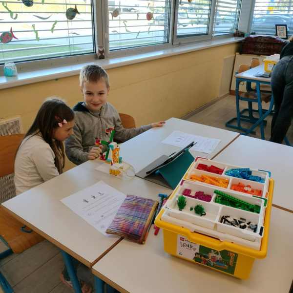 mali_ustvarjalci-10