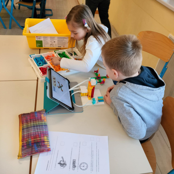 mali_ustvarjalci-2