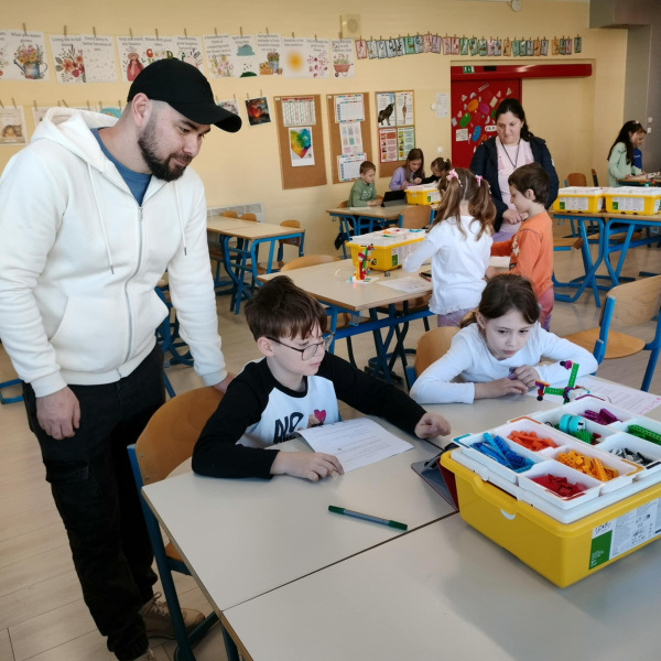 mali_ustvarjalci-5