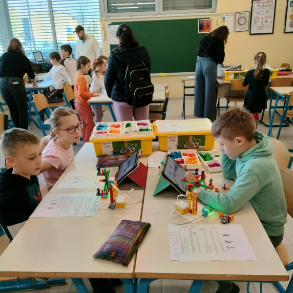mali_ustvarjalci-7