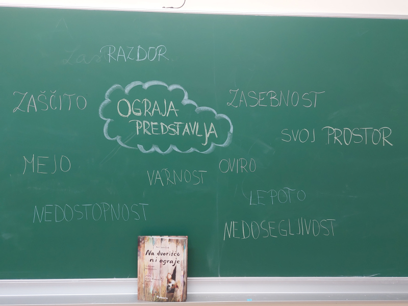 Tabla