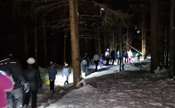 nocni_pohod_feb_23-15