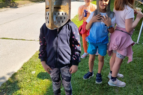 vojasnica-12