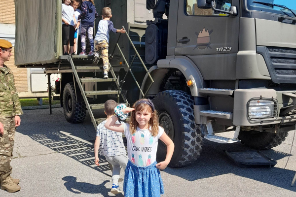 vojasnica-2