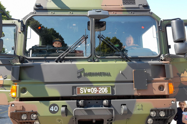 vojasnica-3