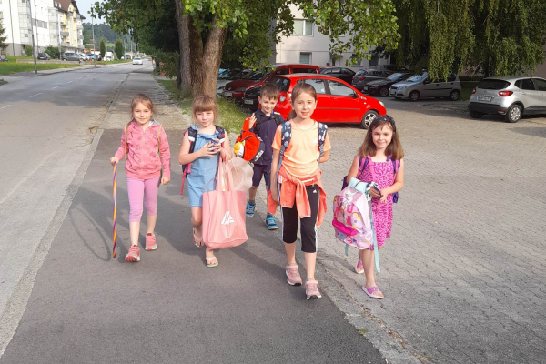 Pesbus-13