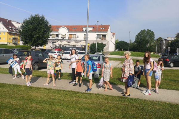 Pesbus-7