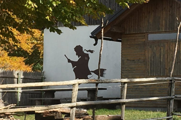 slivnica-25