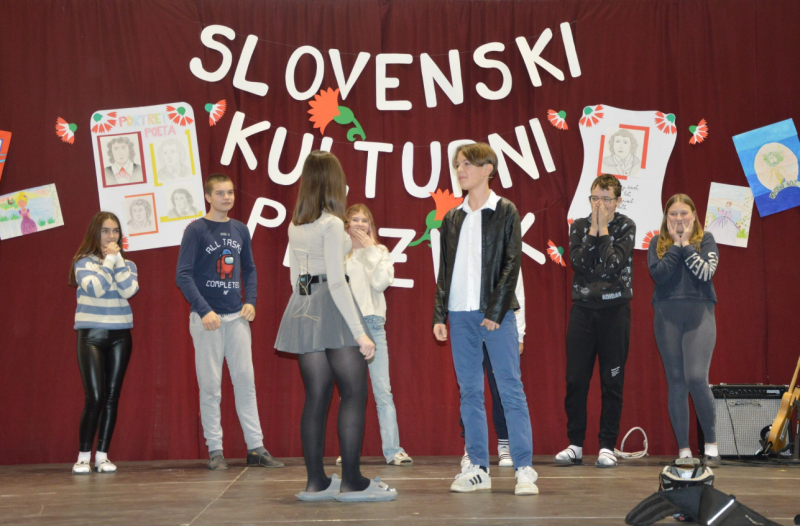 7.b