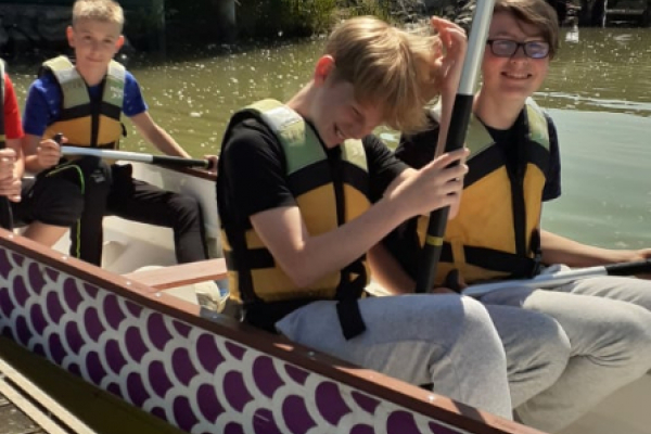 192405081_936707100486677_2648005257148521924_n