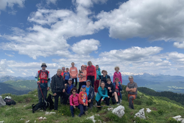 Ratitovec_23-12