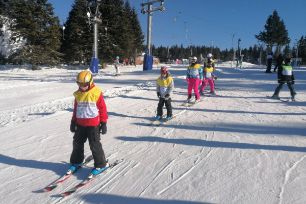img_20220111_111145