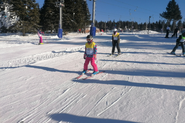 img_20220111_111150