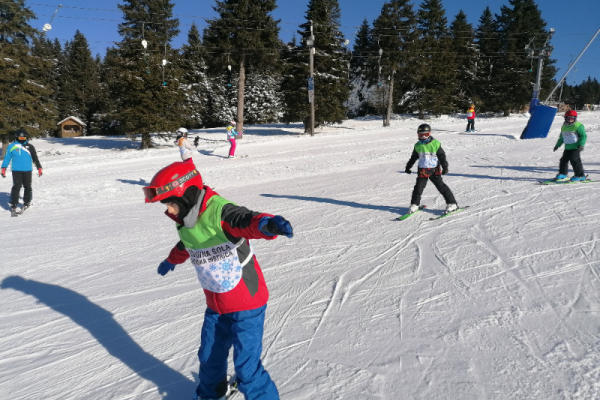 img_20220111_114541